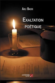 Exaltation poétique