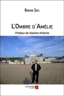L'ombre d'Amélie