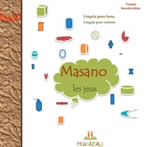 Masano Les Jeux