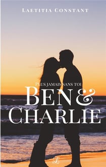 Ben & Charlie
