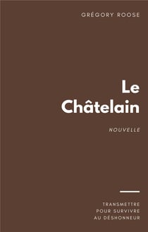 Le châtelain