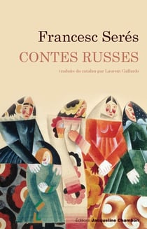 Contes russes