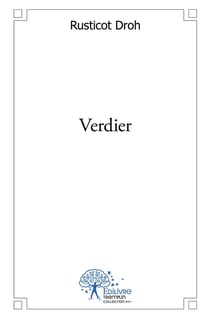 Verdier