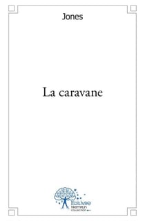 La caravane