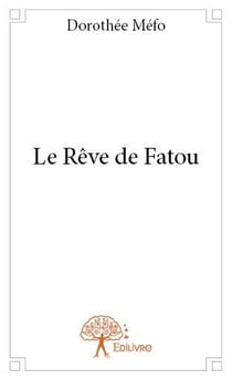 Le rêve de fatou