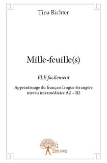 Mille-feuille(s)
