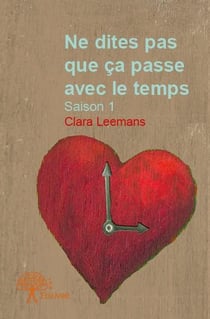 Ne dites pas que ça passe avec le temps