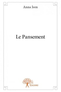 Le pansement