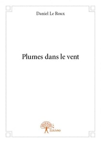 Plumes dans le vent