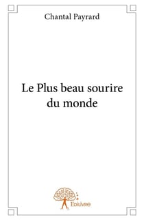 Le Plus beau sourire du monde