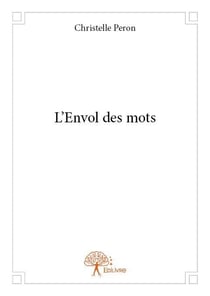 L'envol des mots