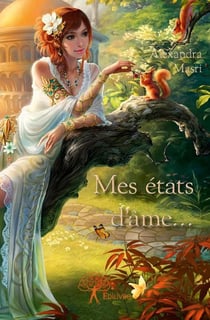 Mes états d'âme...