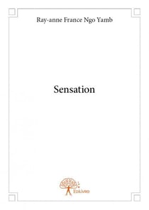 Sensation