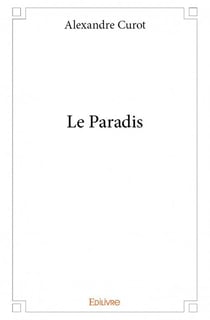 Le paradis