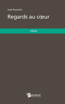 Regards au coeur