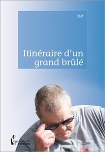 media/pim/TITELIVE/39_9782342036121_1_75.jpg