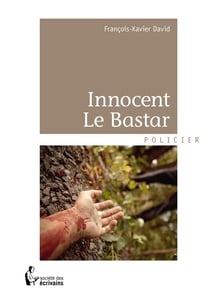 Innocent le bastar