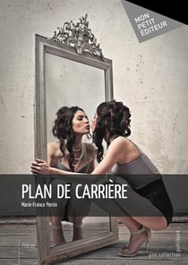 Plan de carrière