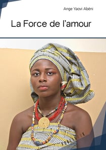 La force de l'amour