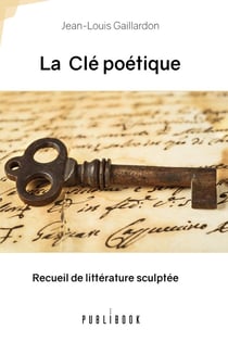 La  Clé poétique