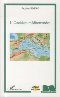 L'Occident méditerranéen