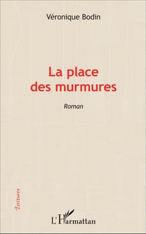 La place des murmures
