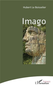 Imago