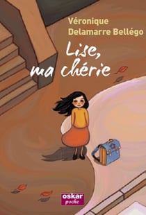Lise ma chérie