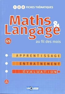 CONVENTION COLLECTIVE DES ASSITANTES MATERNELLES