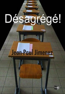 Désagrégé !