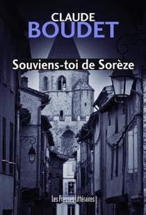 Souviens-toi de sorèze
