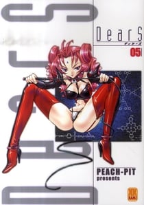 Dears Tome 5