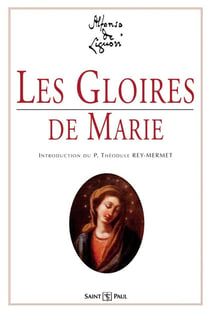 Les gloires de Marie