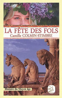 La fête des fols