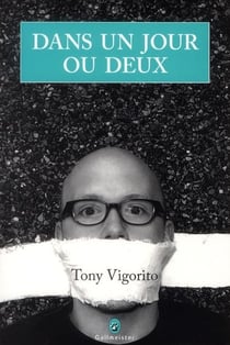 Dans un jour ou deux