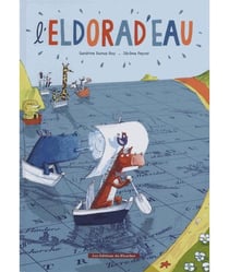 L'ELDORAD'EAU