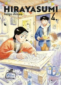 L'univers du Manga, Cultura