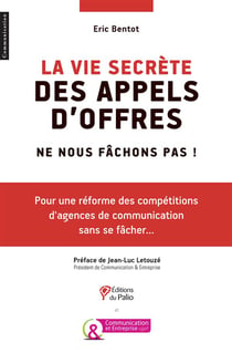 La vie secrète des appels d'offres