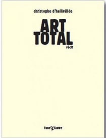 Art total