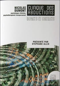 Clinique des abductions - impacts contacts