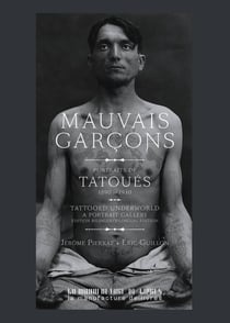 Mauvais garçons