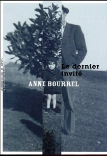 Le dernier invité