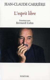 L'esprit libre