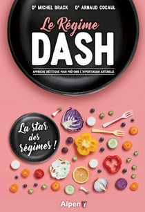 Le regime dash