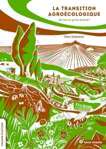 La transition agroécologique