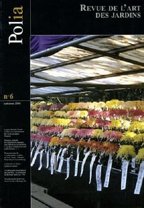 POLIA n.6
