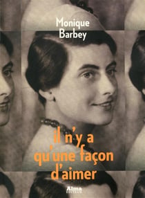 Il n'y a qu'une façon d'aimer