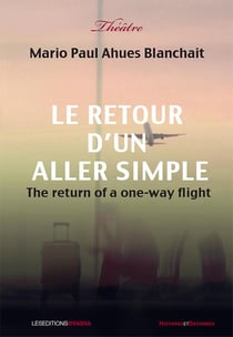 Le retour d'un aller simple