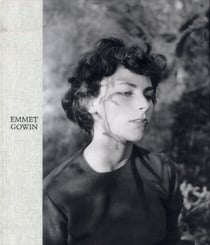 Emmet Gowin