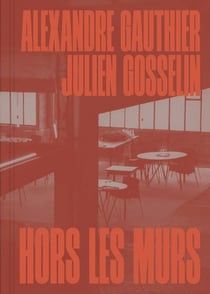 La Grenouillère hors les murs